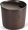Gotë me kapak Light My Fire My Cup n Lid Short, plastike biobazë, pa BPA, shumëngjyrëshe