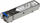 Transceiver optik SFP StarTech Juniper SFP-GE40KT13R15 Compatible, modul fibër optike, gigabit, argjendtë