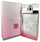 Parfum Franck Olivier In Pink EDP për gra, 75 ml