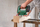 Sharre orbitale pa kabëll Bosch UniversalSaw 18V-100, 18V, e gjelbër
