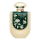 Eau de Parfum Riiffs Fleurie Emerald, 100ml