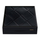 Pupa Pupart M black 004