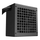 Furnizues energjie Deepcool PF500, 500W, 80 Plus 230V EU, i zi