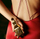 Eau de Parfum JIMMY CHOO I Want Choo Le Parfum