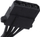 Burim energjie SilverStone SST-EX850R-PM SFX, 850W