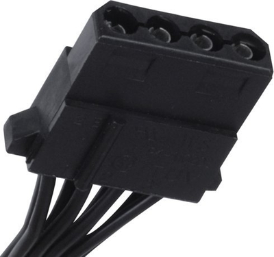 Burim energjie SilverStone SST-EX850R-PM SFX, 850W