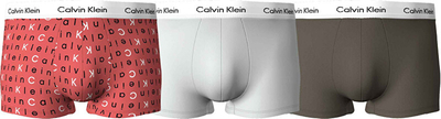 Mbathje Calvin Klein U2664GCA5