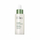 Serum për fytyrë Babor Clean Formance Moisture Glow Serum, 30 ml