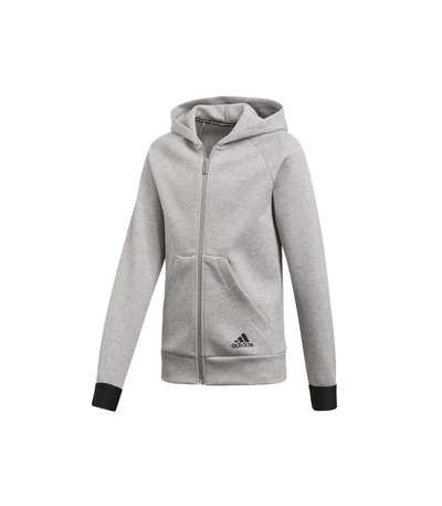 Duks për Fëmijë, ADIDAS - DV0313