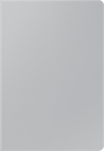Këllëf Samsung EF BT970 Pjegeu për Tab S7+, e hirtë