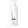 Serum për lëkurë Neostrata 30 ml