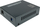 Media konvertues PoE LevelOne GVT-2014, RJ45 në SC, Gigabit single mode, gri