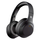 Kufje Defender Headphones 63690, me kabllo, mini jack 3.5mm, të zeza