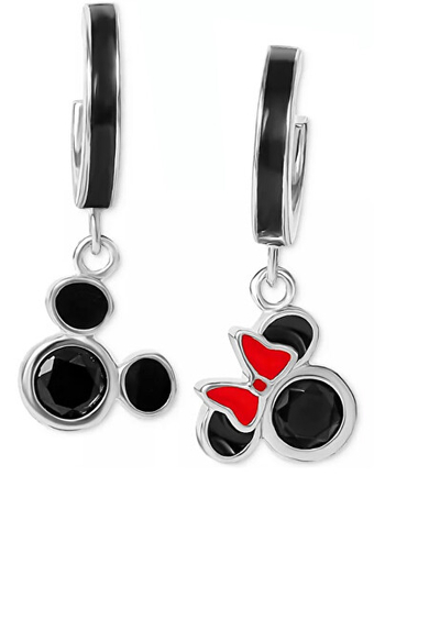 Vathё Disney Mickey & Minnie Mouse ES00075SZCL.CS