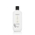 Xhel dushi Alyssa Ashley Musk, 500 ml