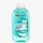 Tonik Garnier Skin Naturals