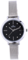 Orë për goca MPM Quality Mode W02M.11267.C, e argjendtë
