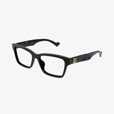Gucci GG1476OK-003 55