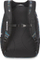 Çantë shpine Dakine Eve Cortez 8210015-S18