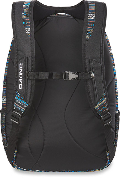 Çantë shpine Dakine Eve Cortez 8210015-S18