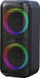 Altoparlant party Denver BPS-354, Bluetooth, LED, i zi