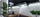 Aspirator Berdsen BT-234, i zi