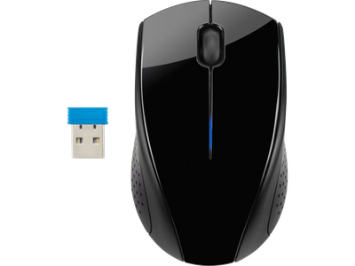Maus HP Wireless, 220, i zi