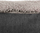 Jastëk ortopedik për qen Trixie Vital Bendson, 120 x 85 cm, gri e errët dhe gri e hapur