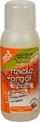 NST Textile Proof Течност за Импрегнација, 300 ml