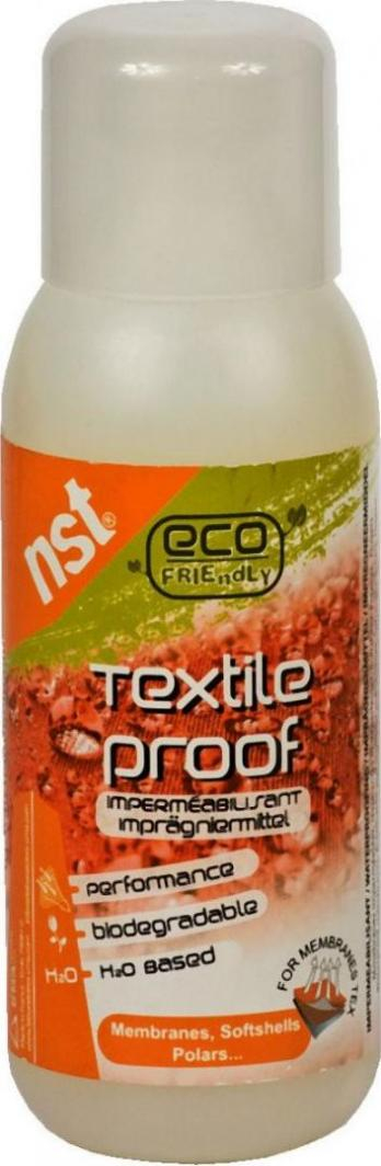 NST Textile Proof Течност за Импрегнација, 300 ml