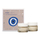 Set kujdesi ndaj lëkurës Korres - krem dite 40 ml + krem nate 40 ml