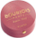 Ruzh për grim Bourjois Paris, Lilas D'or 33, 2.5g
