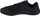 Atlete Merrell Trail Glove 7 M J037151, Vibram, të zeza