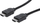 Kабел HDMI Manhattan 308434, 15m, High Speed, црн
