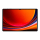 Tablet Samsung Galaxy Tab S9 Ultra SM X916B, 14.6", 12GB 512GB, LTE, grafit