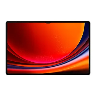 Tablet Samsung Galaxy Tab S9 Ultra SM X916B, 14.6", 12GB 512GB, LTE, grafit