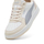 Патики Puma Caven 2.0 W, SoftFoam, бели