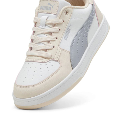 Патики Puma Caven 2.0 W, SoftFoam, бели