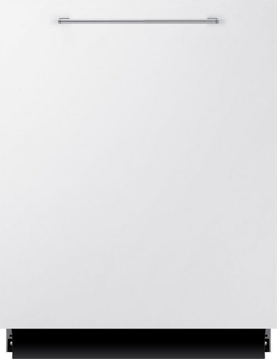 Enëlarëse Samsung DW60A8070BB, B, 8.5l, e bardhë