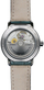 Orë dore Zeppelin Friedrichshafen 85673, 36mm