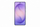 Celular Samsung Galaxy S26 Ultra, 6.9", 12GB/512GB, Cobalt Violet