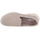 Atlete për goca Skechers, slip-on, air mesh, ngjyrë taupe