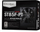 Burim energjie SilverStone Strider Platinum SST-ST85F-PT , 850W