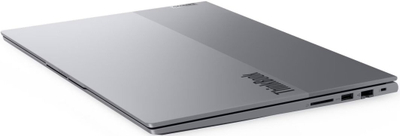 Laptopi Lenovo ThinkBook 16 G9 AHP, Ryzen 5 220, 16GB, 512GB SSD, W11 Pro, i hirtë