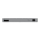 Switch Ubiquiti USW-Pro-Max-24