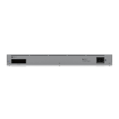 Switch Ubiquiti USW-Pro-Max-24