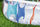 Pishinë fryse Bestway 54066, 229x152cm, 542L, blu