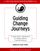 Giuding Change Journeys - Rebecca Chan Allen