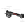 Mbajtës SmallRig për DJI RS2/RSC2/RS3/RS3 Pro/RS 3 Mini/RS4 Pro