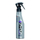 Spraj për flokë Goldwell 150 ml